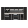 Garage Storage10564