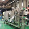 Beverage & Wine Machine Spare Parts25437