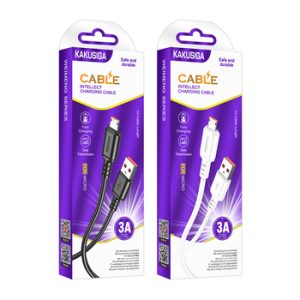 Telephone Line Cable85955