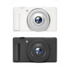 Used Digital Camera79429