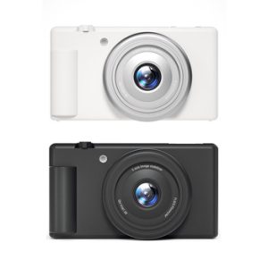Used Digital Camera79429