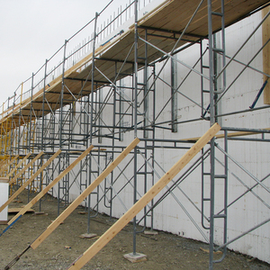 Other Ladders & Scaffolding1128