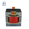 Isolation & Auto Transformers9963