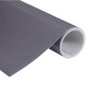 Dance Step Mats15149