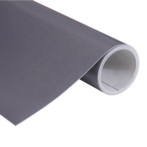 Dance Step Mats15149