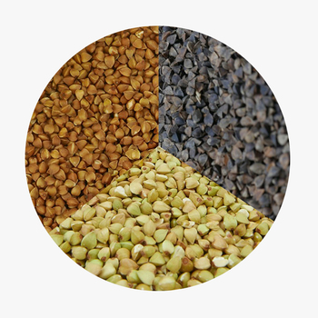 Wheat Factory Code 2878