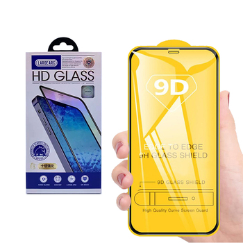 H9e31d0d92e964b6d8a1800f43e74bb35w_350x350
