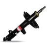 New energy vehicle shock absorber parts Factory Code 24467