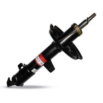 New energy vehicle shock absorber parts Factory Code 24467