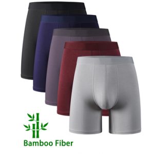 Men's Loungewear81009
