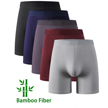 Men's Loungewear81009