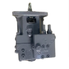New hydraulic pump/motor Factory Code 17793