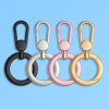 Slings85828