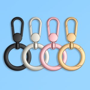 Slings85828