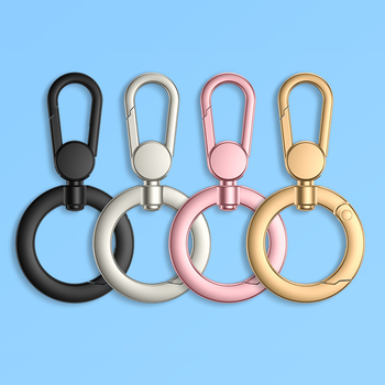 Slings85828