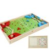 Kids Board & Chess Games6555