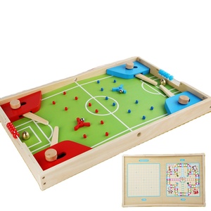 Kids Board & Chess Games6555