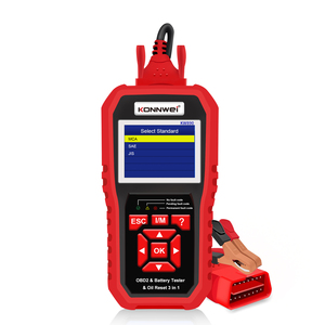 Car Key Programming Tools10156