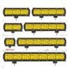 LED Light Bars10355