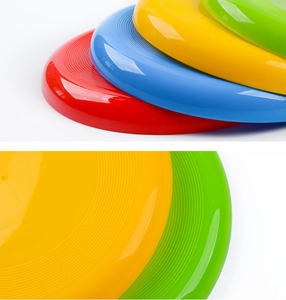Other Outdoor Sport Toys3719