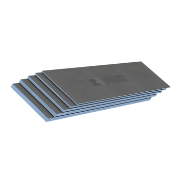 H9e882436466742efaa0bf3c936c7d57fL_350x350