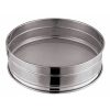 Industrial Sieves & Screens2263