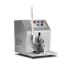 Other Meat Processing Machines8358