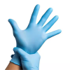 Hand Covers / Mitts81051