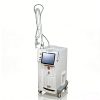 Laser Heat Treatment10411