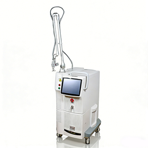 Laser Heat Treatment10411