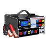 Battery Charger84285