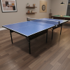 Table Tennis Tables15286