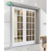 Door & Window Frames1661