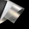 Plastic Plastic Sheet78613