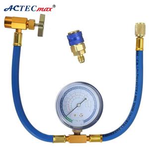 H9ec7b0022b8b4946b46a8d76860ca590t_300x300