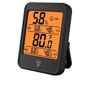 Household Thermometers7058