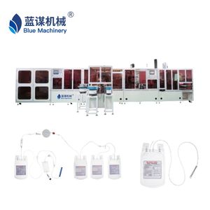 H9ed3179df5014e098f8d3e7704b7c1a9V_300x300