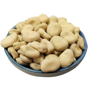 Green Peas6537
