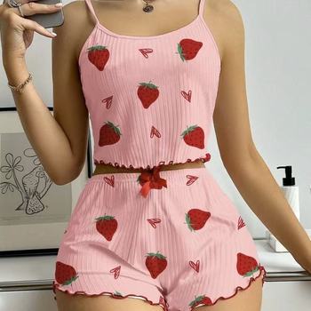 Women's Loungewear80987