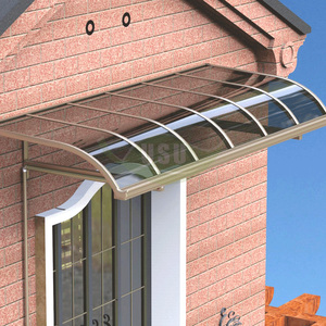 Retractable Awnings3565
