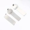 Jewelry Making Tools79117