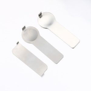 Jewelry Making Tools79117