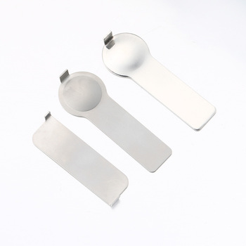 Jewelry Making Tools79117