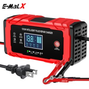 Battery Charger79588