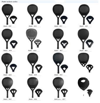 H9eeb6f03c0df4a9bb407e31dbc497260s_350x350