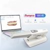 Intraoral Scanner90283