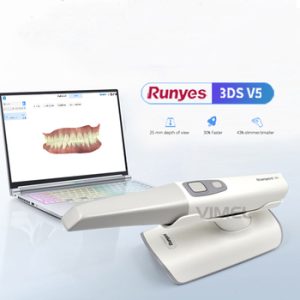 Intraoral Scanner90283