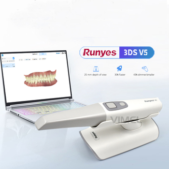Intraoral Scanner90283