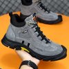 Shoe Sole32559