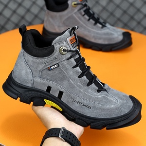 Shoe Sole32559